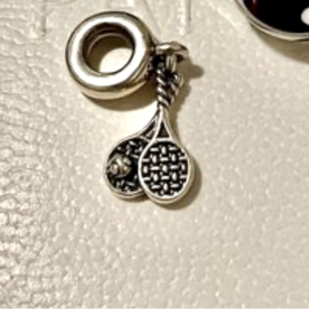 Autentic Pandora Charms